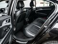 2018 Genesis G70 I, чёрный, 2299000 рублей - вид 10