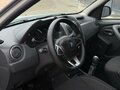 2021 Renault Duster I Рестайлинг, белый, 1469000 рублей - вид 9