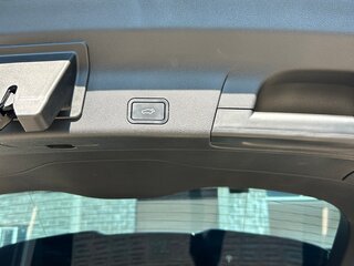 2023 Geely Atlas Pro, чёрный, 1800000 рублей, вид 4