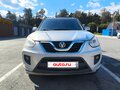 2012 Vortex Tingo I (FL), серебристый, 320000 рублей