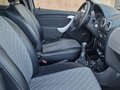 2013 Lada (ВАЗ) Largus I, серебристый, 590000 рублей - вид 6