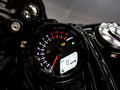 2026 Lifan LF250-14V (K29), чёрный, 289000 рублей - вид 11