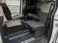 2026 Volkswagen Multivan T7, белый, 12600000 рублей - вид 7