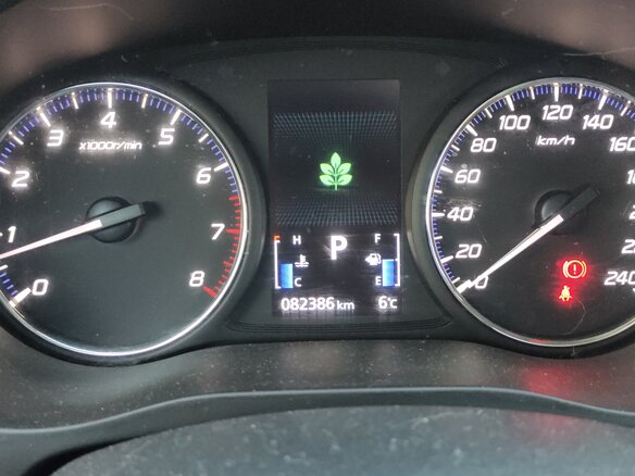 2022 Mitsubishi Outlander III Рестайлинг 3, белый, 2200000 рублей - вид 5