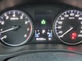 2022 Mitsubishi Outlander III Рестайлинг 3, белый, 2200000 рублей - вид 5