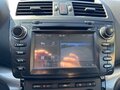 2010 Mazda 6 II (GH) Рестайлинг, белый, 950000 рублей - вид 9