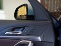 2024 BMW X2 sDrive25i II (U10), серый, 5200000 рублей - вид 7