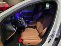 2026 Mercedes-Benz E-Класс 300 VI (W214, S214), белый - вид 11
