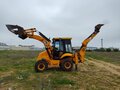 2009 JCB 2DX, 4370000 рублей