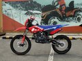 2026 Yacota Apollino AM 300, красный, 145900 рублей - вид 1