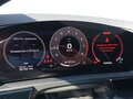 2023 Porsche Cayenne III Рестайлинг, чёрный, 13880000 рублей - вид 7