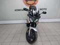 2004 Honda CBF 600, серый, 479000 рублей - вид 2