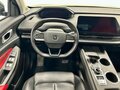 2023 Changan CS55 Plus II, серый, 2050000 рублей - вид 10