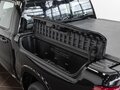 2026 Ram 1500 Crew Cab eTorque V Рестайлинг, чёрный, 11090000 рублей - вид 7