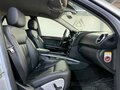 2007 Mercedes-Benz M-Класс 350 II (W164), серебристый, 1299000 рублей - вид 10