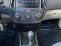 2007 Kia Ceed I, пурпурный - вид 2