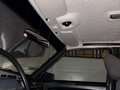 2005 Lada (ВАЗ) 2114, серебристый, 130000 рублей - вид 6