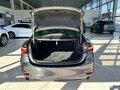 2019 Mazda 6 III (GJ) Рестайлинг 2, серый, 2195000 рублей - вид 9