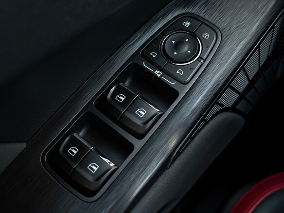 2024 Haval H3 I, белый, 2555000 рублей - вид 17