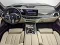 2025 BMW X7 40i I (G07) Рестайлинг, чёрный, 15300000 рублей - вид 5