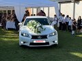 2014 Lexus GS 350 IV, белый, 1950000 рублей - вид 3