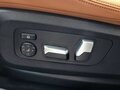 2024 BMW X6 30i III (G06) Рестайлинг, чёрный, 10920000 рублей - вид 11