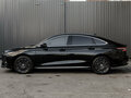 2024 Chery Arrizo 8, чёрный, 1990000 рублей - вид 7