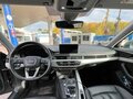 2017 Audi A4 V (B9), серый, 2100000 рублей - вид 8