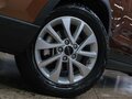 2024 BAIC X35, коричневый, 1629000 рублей - вид 11
