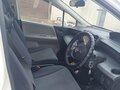 2010 Honda Freed I, белый, 680000 рублей - вид 2