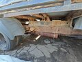 1995 ГАЗ ГАЗель (3302), синий, 60000 рублей - вид 8