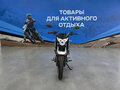 2026 Motoland Fighter 250, чёрный, 216900 рублей - вид 3