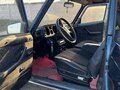 2005 Lada (ВАЗ) 2105, синий, 130000 рублей - вид 9