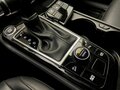2022 Kia Sportage V, белый, 3480000 рублей - вид 8