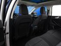 2019 Ford Focus Active IV, серебристый - вид 11