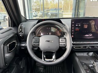 2026 Haval H7 I, чёрный, 4199000 рублей, вид 3