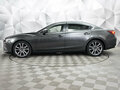 2018 Mazda 6 III (GJ) Рестайлинг, чёрный, 2266000 рублей - вид 1