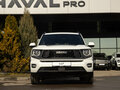 2026 Haval H7 I, белый, 4199000 рублей - вид 2