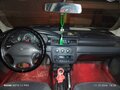 2004 Chrysler Sebring II Рестайлинг, серый, 400000 рублей - вид 11