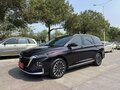 2022 Wuling Victory, фиолетовый, 1290000 рублей