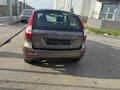 2015 Lada (ВАЗ) Kalina II, коричневый, 338000 рублей - вид 7