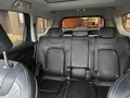 2023 Exeed VX I, серый, 3000000 рублей - вид 4
