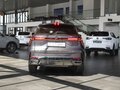 2024 Changan CS75 Plus III, серый, 2790000 рублей - вид 4