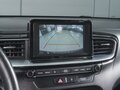 2018 Kia Ceed III, чёрный, 1730000 рублей - вид 11