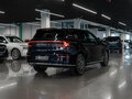 2026 Changan Qiyuan Q07 31.7 kWh, чёрный, 3750000 рублей - вид 4
