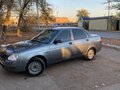 2011 Lada (ВАЗ) Priora I, серый, 300000 рублей - вид 1