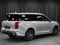 2026 GAC GS8 II, серебристый, 5349000 рублей - вид 3