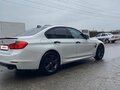2012 BMW 3 серии 320d VI (F3x), белый, 1800000 рублей - вид 2