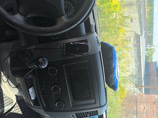 2013 Volkswagen Crafter, белый, 2200000 рублей, вид 4