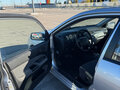2005 Mitsubishi Lancer IX, серый, 780000 рублей - вид 8